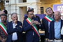 VBS_9163 -  La Barbera Incontra 2026 - 11 Giugno 2026 - Copia
